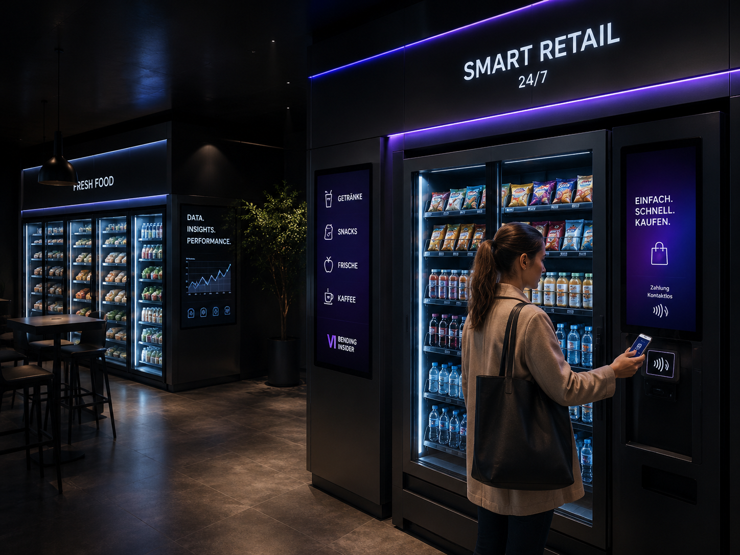 Smart-Retail_Bild