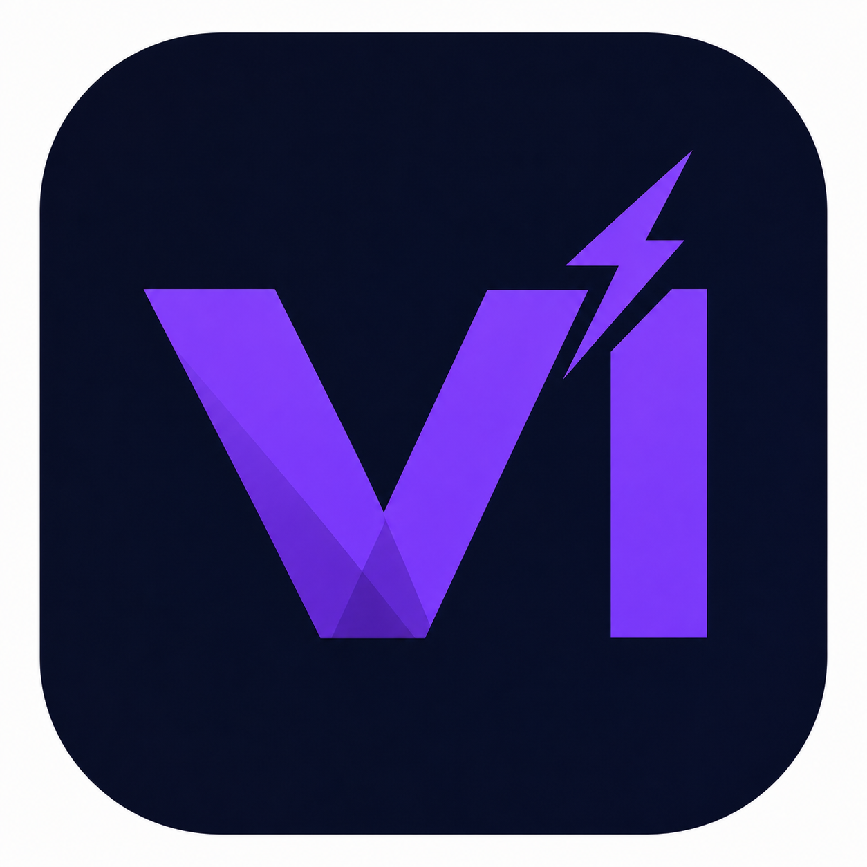 Mobile-Logo_Vending Insider